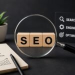 digital marketing expert in wayanad|kerala