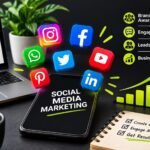 digital marketing expert in wayanad|kerala
