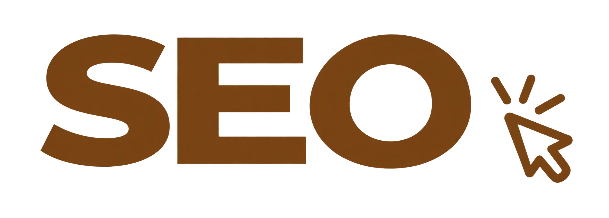 GEO EXPERT IN WAYANAD