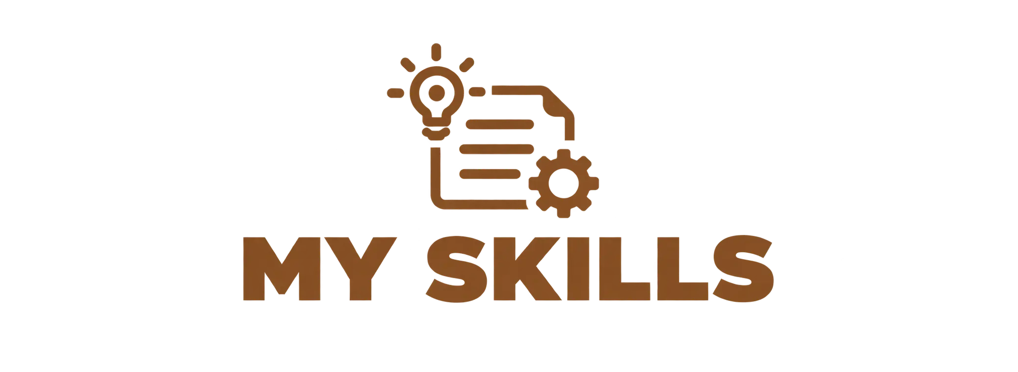 digital marketing expert in wayanad|kerala