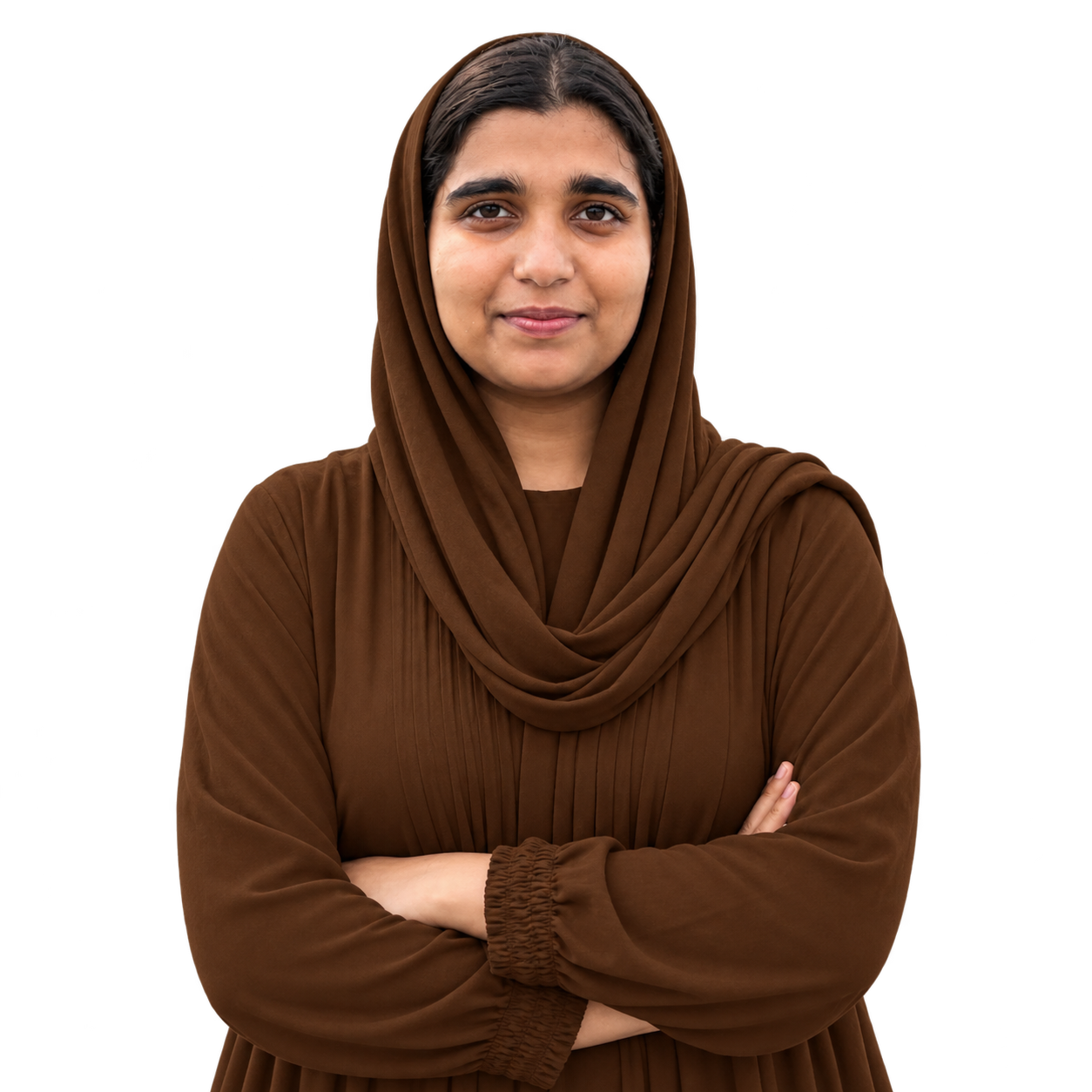 performance marketing expert in wayanad