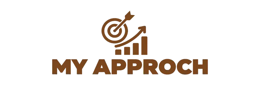digital marketing expert in wayanad|kerala