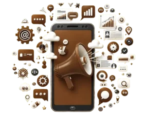 DIGITAL MARKETING EXPERT IN WAYANAD |KERALA