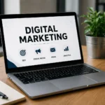 digital marketing expert in wayanad|kerala