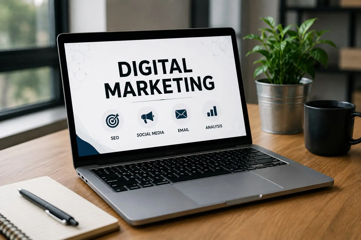 digital marketing expert in wayanad|kerala