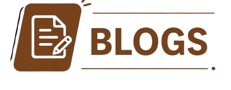 digital marketing expert in wayanad|kerala
