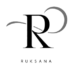performance marketing expert in wayanad